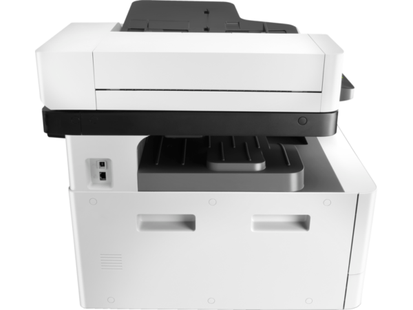 HP M440nda Printer