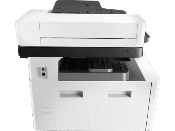 HP M440nda Printer