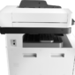 HP M440nda Printer