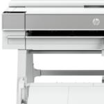 HP T950 Printer