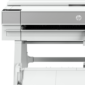 HP T950 Printer
