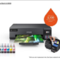 L18050 Printer EP