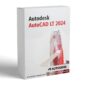 autodesk AutoCAD LT 2024