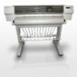 HP designjet 750c