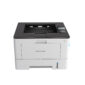 Pantum BP5100DW Printer
