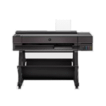 HP Printers DesignJet T858