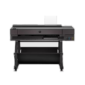 HP Printers DesignJet T858