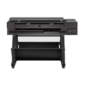 HP Printers DesignJet T908
