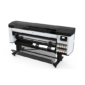 HP Printers Deskjet Z9 Pro