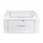 Pantum 2506w Printer