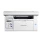 Pantum 6506NW Printer