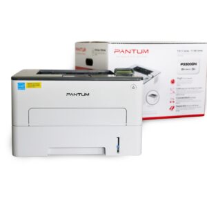 Pantum P3300DW Printer
