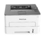 Pantum P3300DW Laser Printer