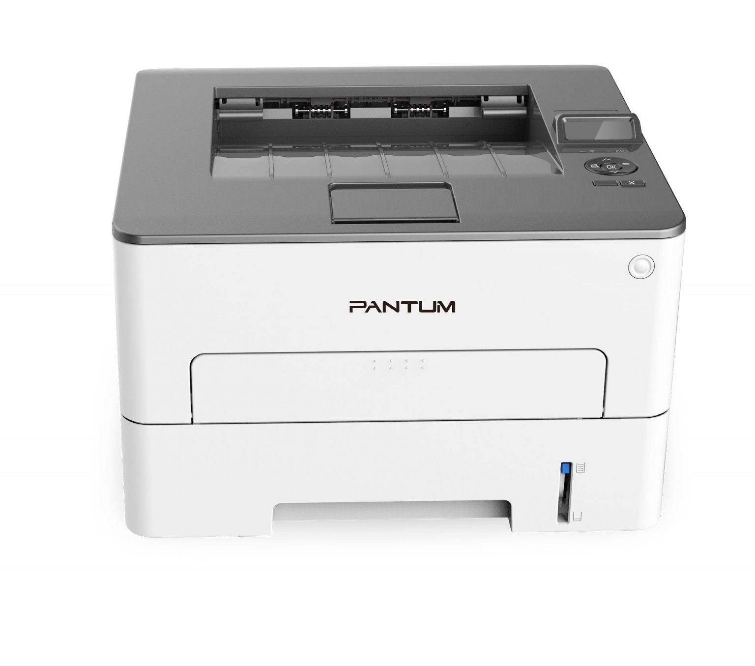 Pantum P3300DW Laser Printer