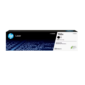 HP 166A Laser Toner Cartridge
