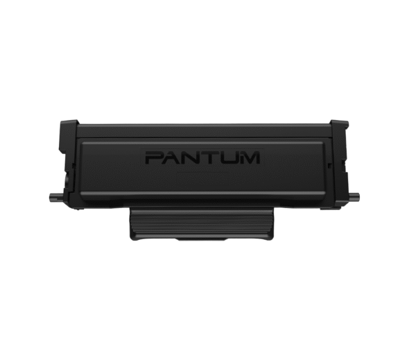 Pantum Toner TL 410H