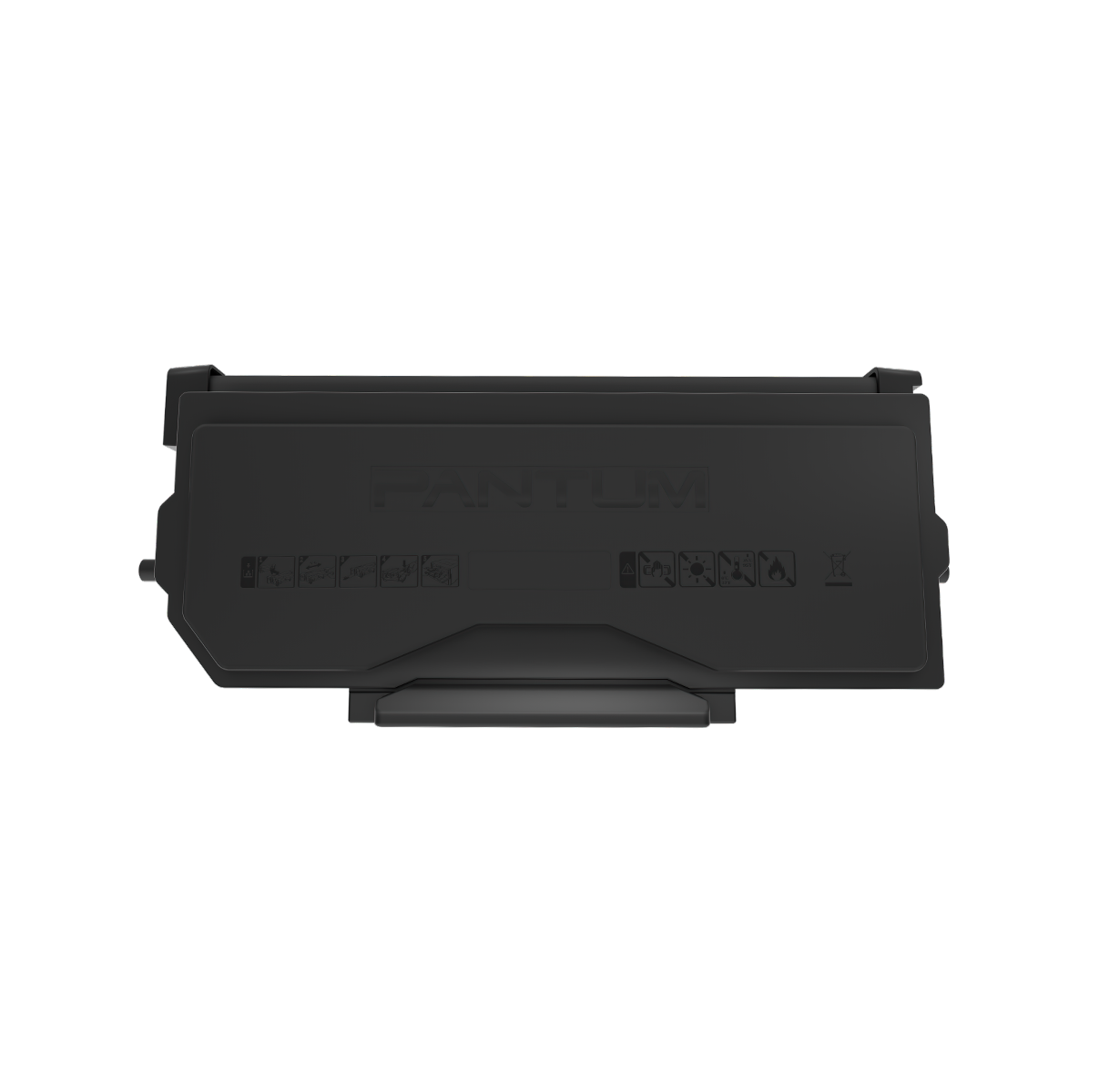 Pantum Toner TL 5120H