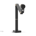 CZUR Fancy Pro Scanner