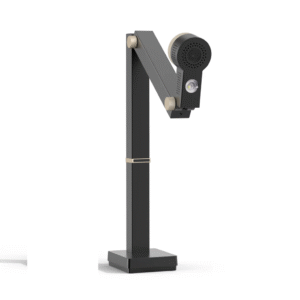 CZUR Fancy Pro Scanner