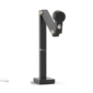 CZUR Fancy Pro Scanner