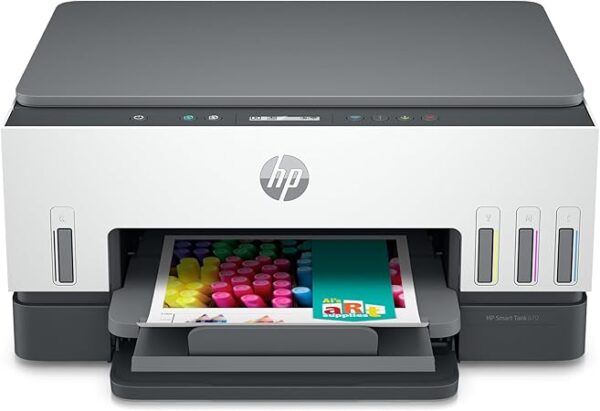 hp-670-printer