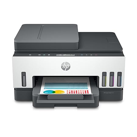 hp-750-printer