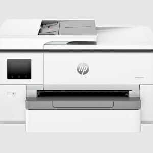 HP OfficeJet Pro 9720 All-in-One Printer