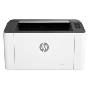 HP Laser 1008a Printer - Image 1
