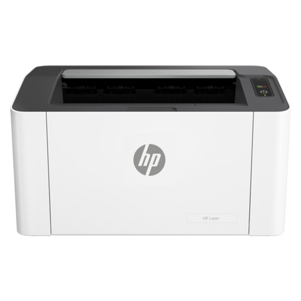 HP-1008a-Laser-Printer