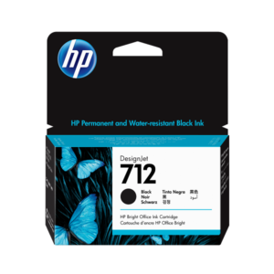 HP DesignJet 712 Cartridge