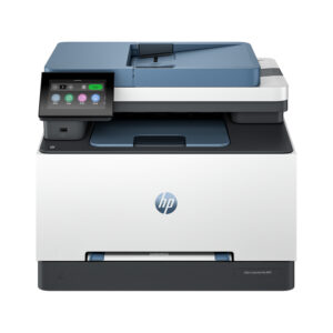 HP Color LaserJet Pro MFP 3303sdw Printer - Image 1