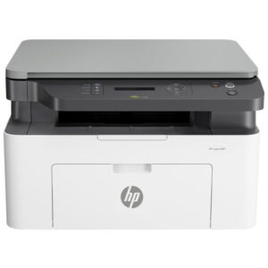 HP laser MFP 1188w Printer - Image 1
