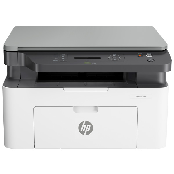 HP-Laser-MFP-1188a