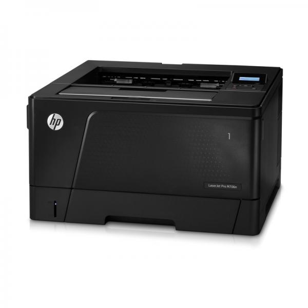 HP-Laserjet-Pro-M706N