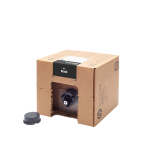 HP Latex Cartridge - Image 1