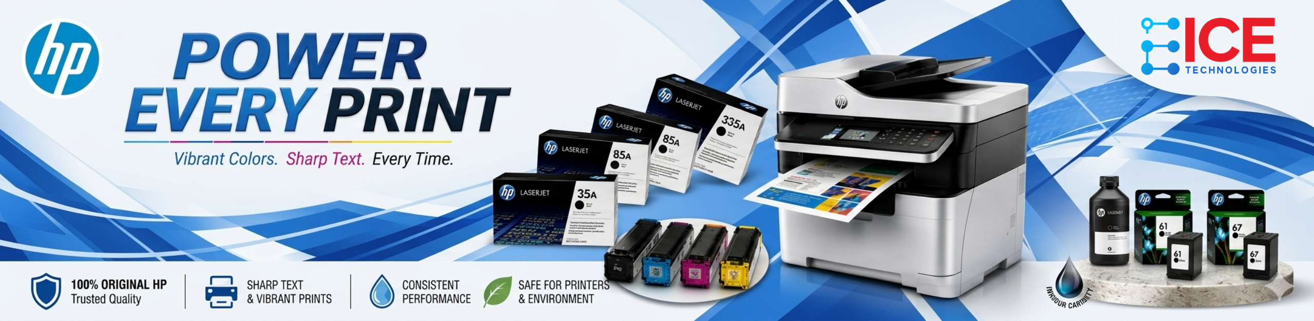 printer_cons